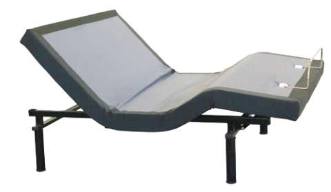 Click for Adjustable Bed Bases